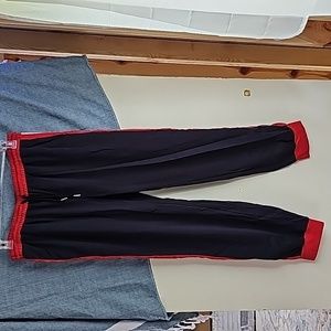 Tommy Hilfiger joggers